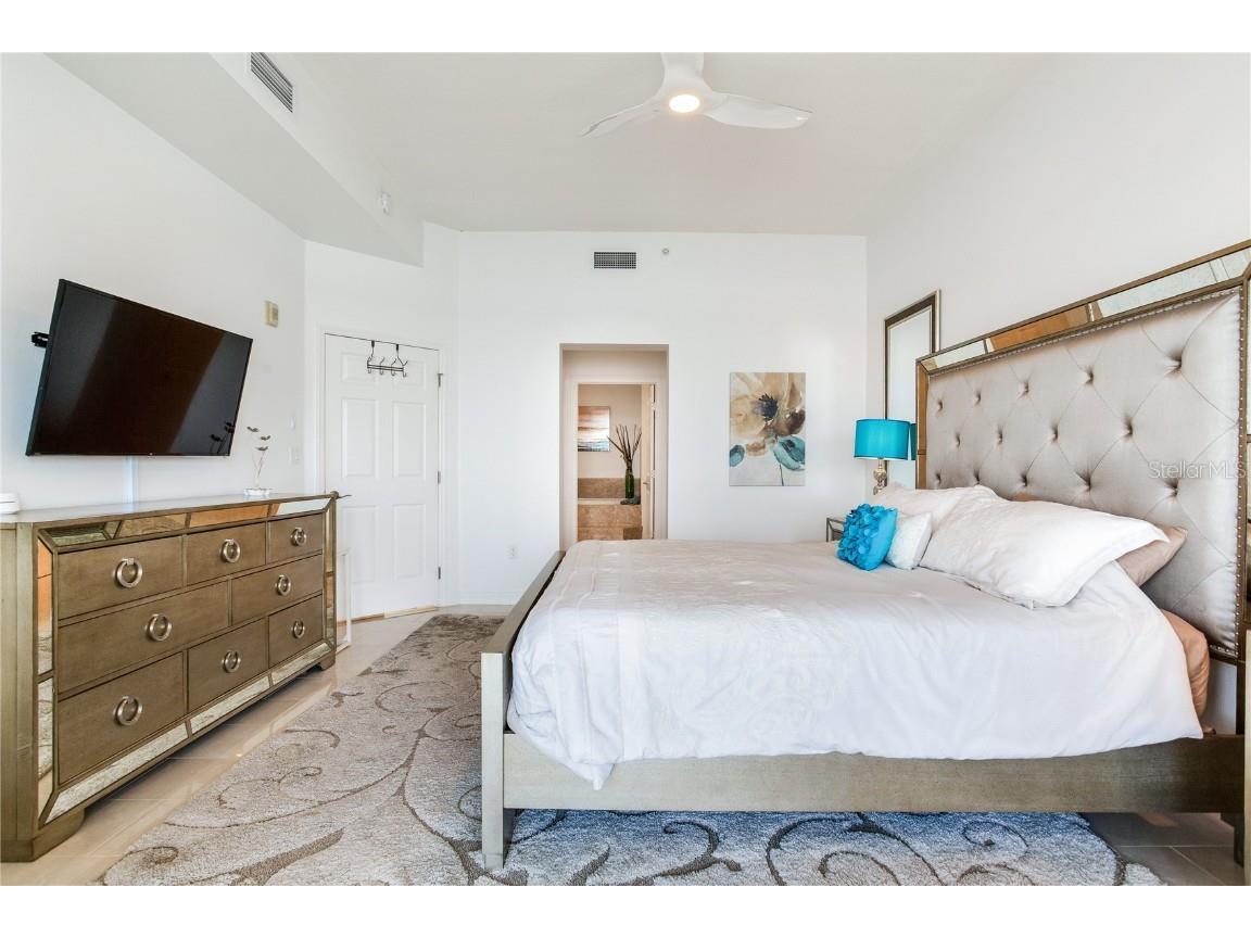 17717 Gulf Boulevard #606 Redington Shores FL 33708 TB8437999 image33