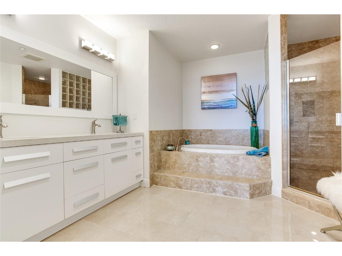 17717 Gulf Boulevard #606 Redington Shores FL 33708 TB8437999 image34