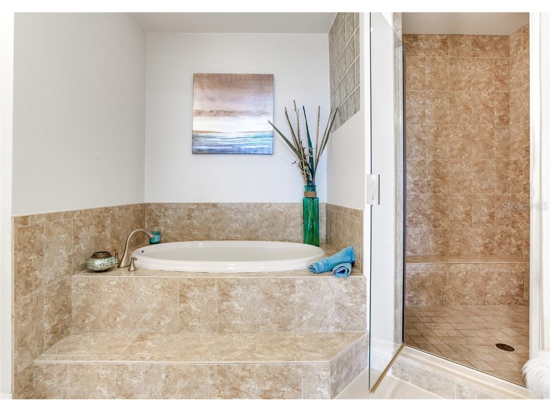 17717 Gulf Boulevard #606 Redington Shores FL 33708 TB8437999 image35