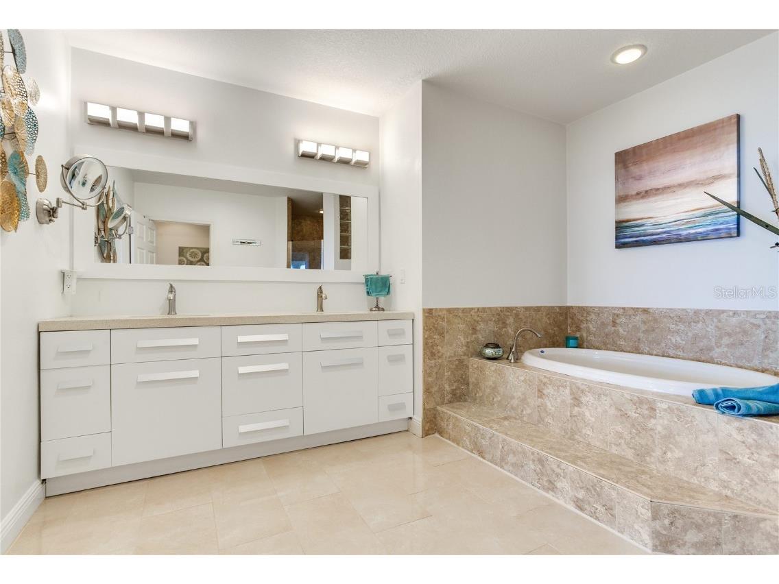 17717 Gulf Boulevard #606 Redington Shores FL 33708 TB8437999 image36