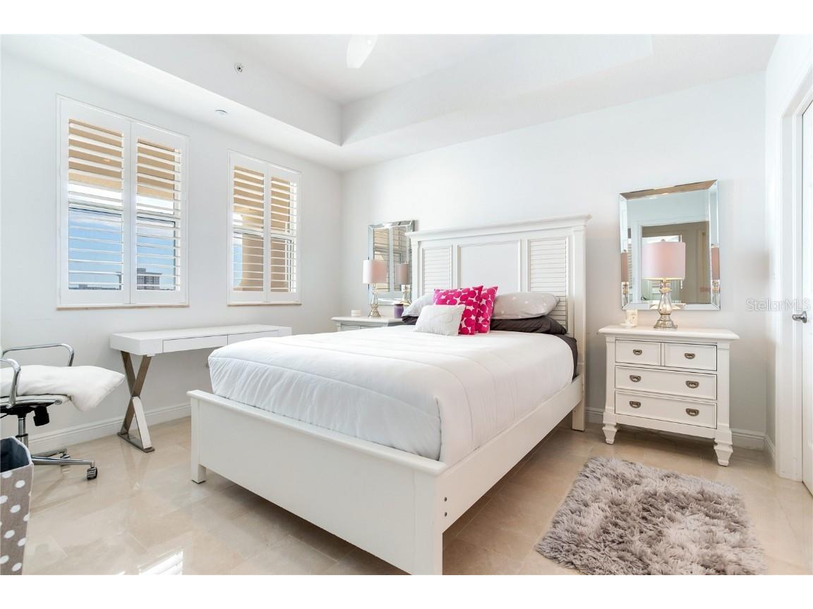 17717 Gulf Boulevard #606 Redington Shores FL 33708 TB8437999 image37