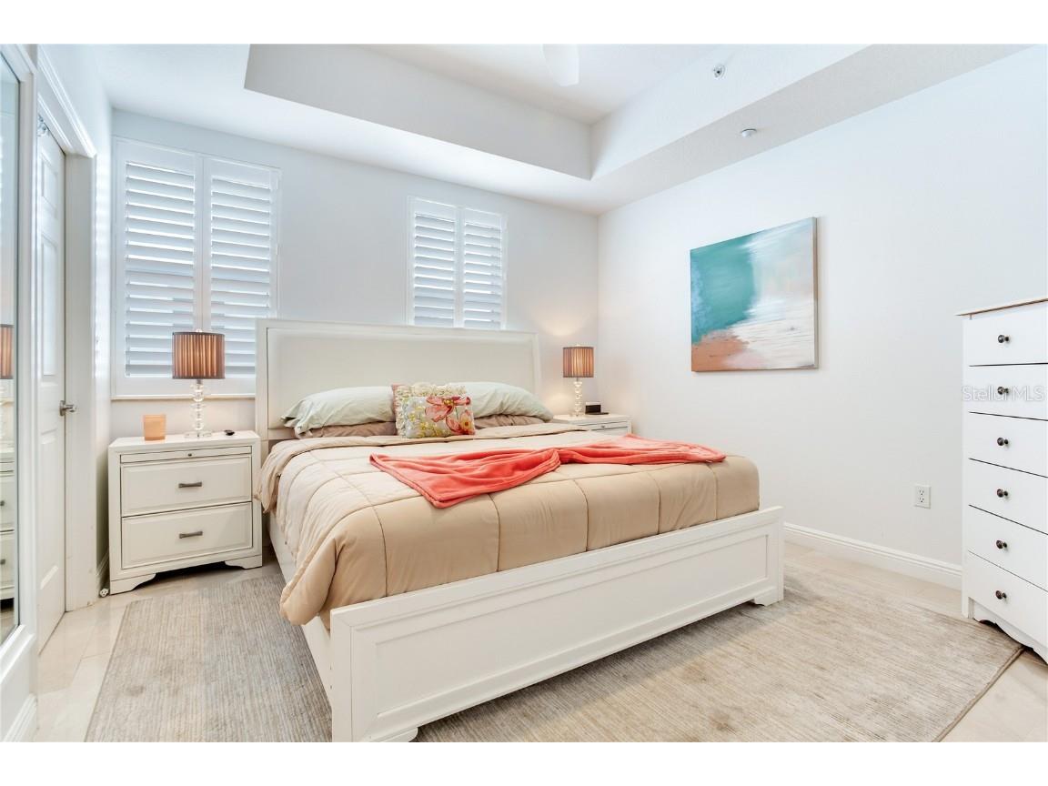 17717 Gulf Boulevard #606 Redington Shores FL 33708 TB8437999 image38