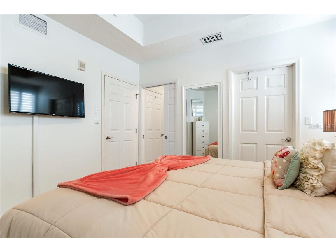 17717 Gulf Boulevard #606 Redington Shores FL 33708 TB8437999 image39