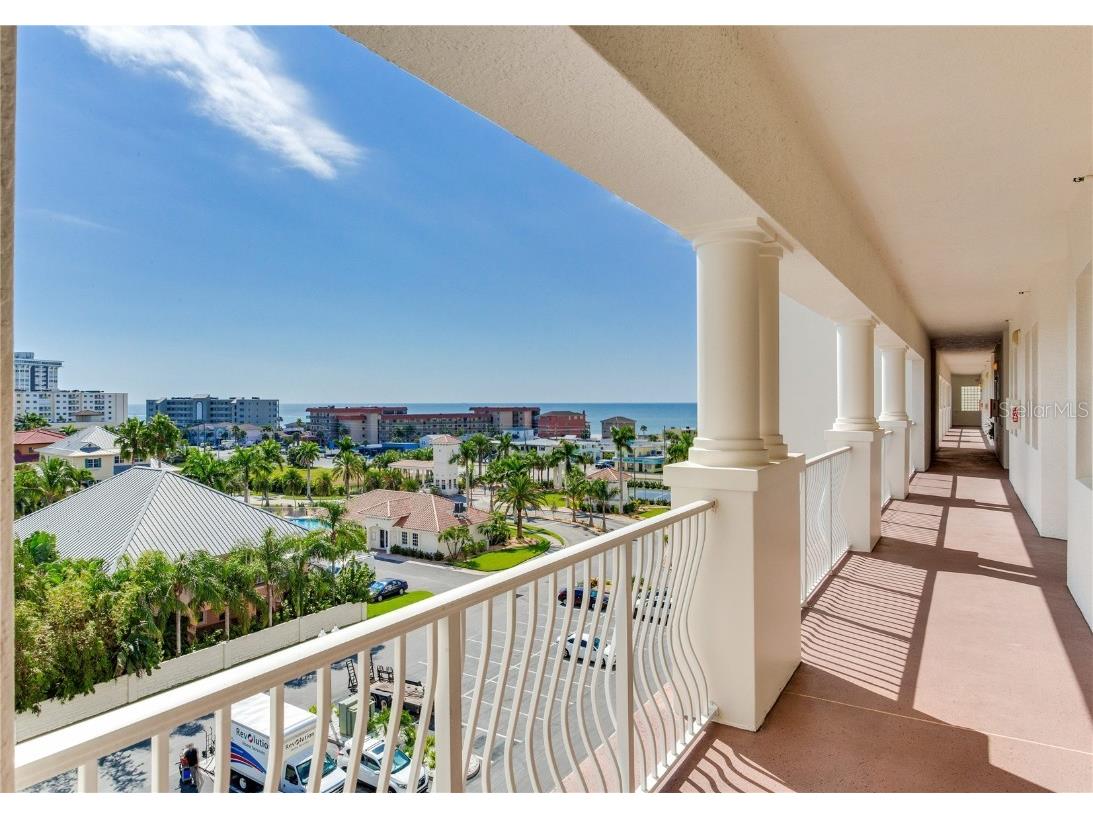 17717 Gulf Boulevard #606 Redington Shores FL 33708 TB8437999 image4