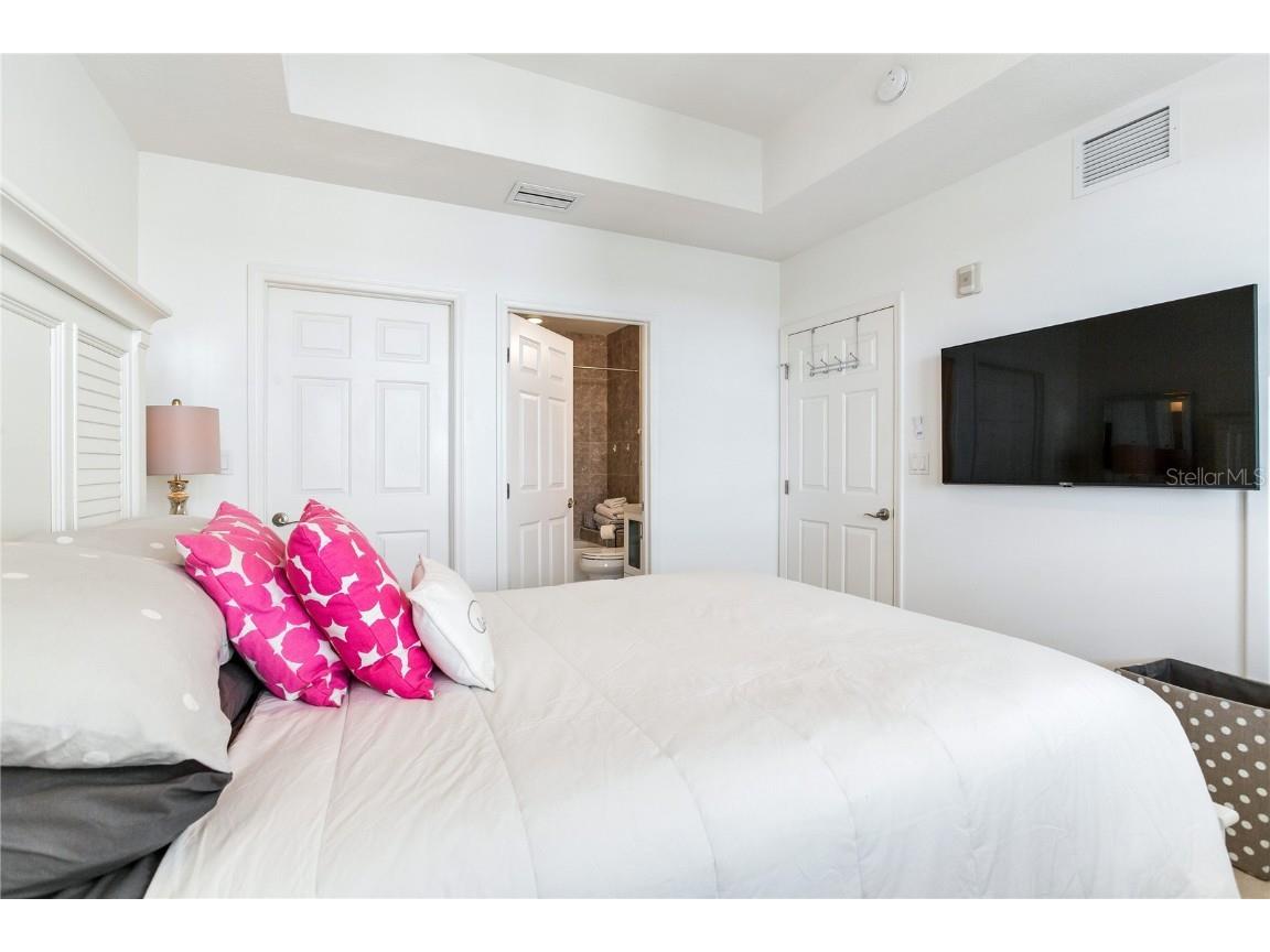 17717 Gulf Boulevard #606 Redington Shores FL 33708 TB8437999 image40