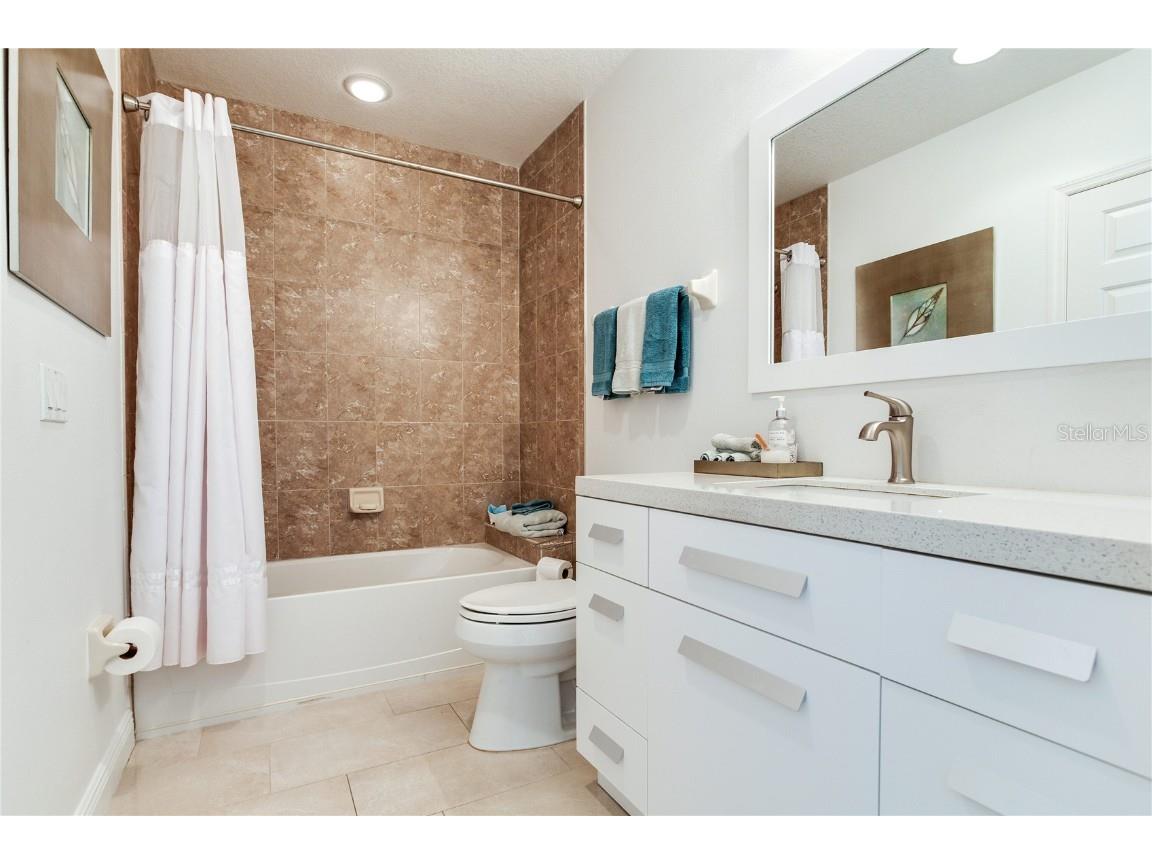 17717 Gulf Boulevard #606 Redington Shores FL 33708 TB8437999 image41