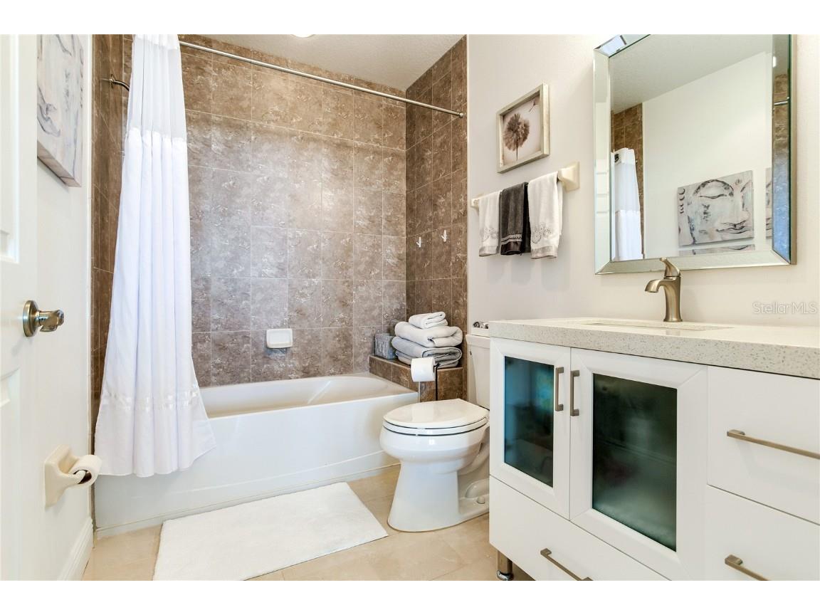 17717 Gulf Boulevard #606 Redington Shores FL 33708 TB8437999 image42