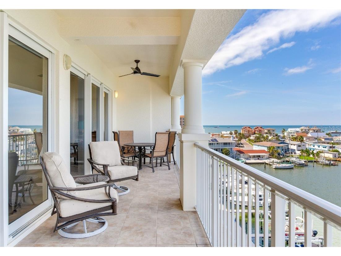 17717 Gulf Boulevard #606 Redington Shores FL 33708 TB8437999 image43