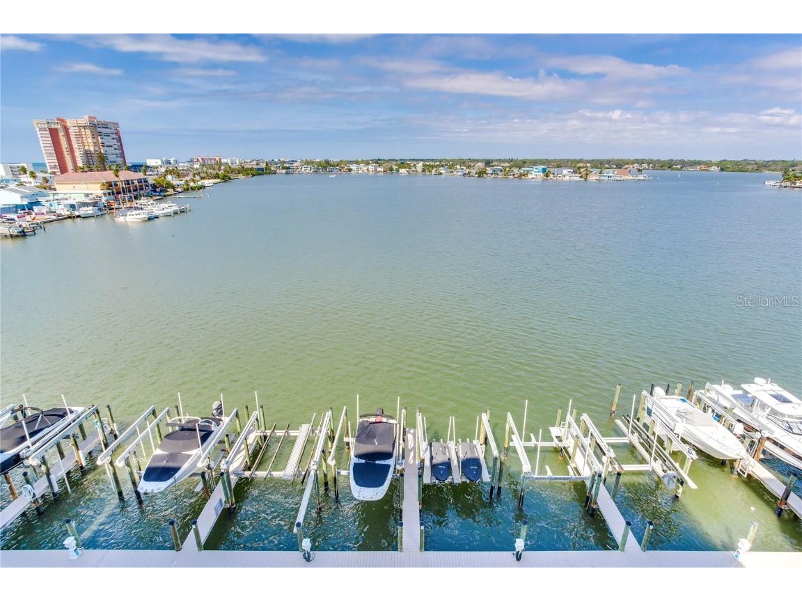 17717 Gulf Boulevard #606 Redington Shores FL 33708 TB8437999 image44