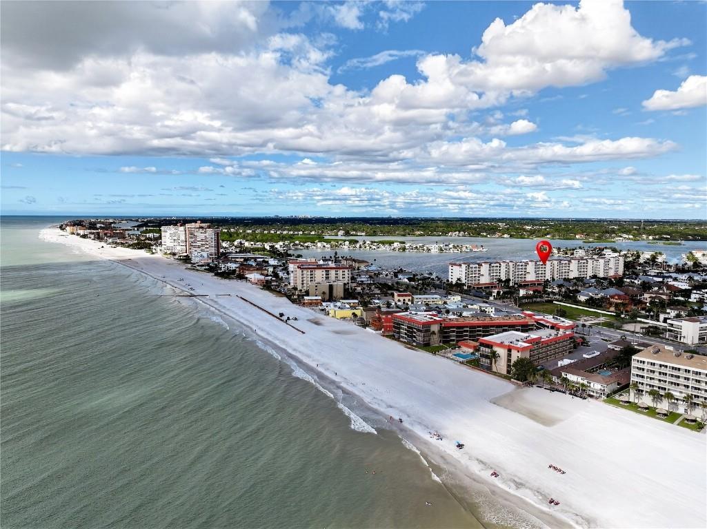 17717 Gulf Boulevard #606 Redington Shores FL 33708 TB8437999 image45