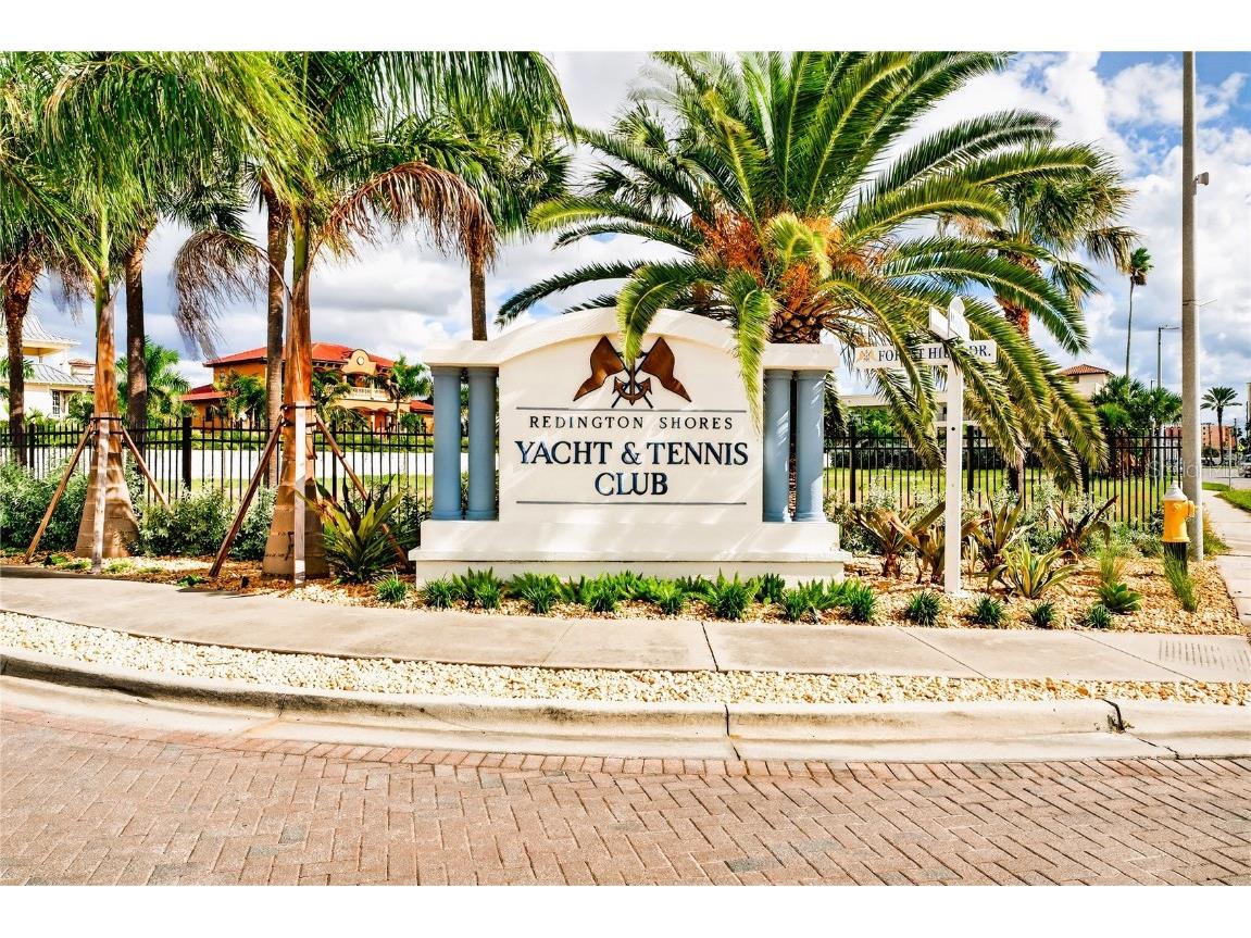 17717 Gulf Boulevard #606 Redington Shores FL 33708 TB8437999 image46