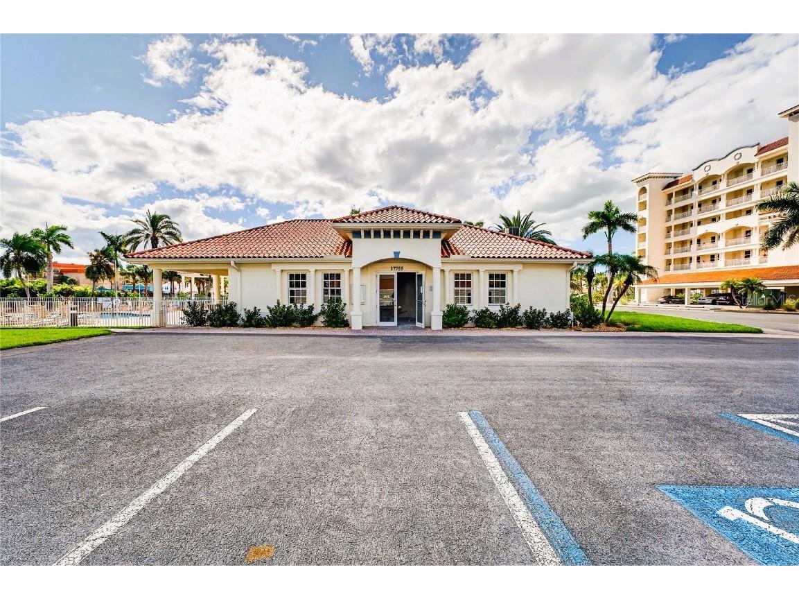 17717 Gulf Boulevard #606 Redington Shores FL 33708 TB8437999 image48