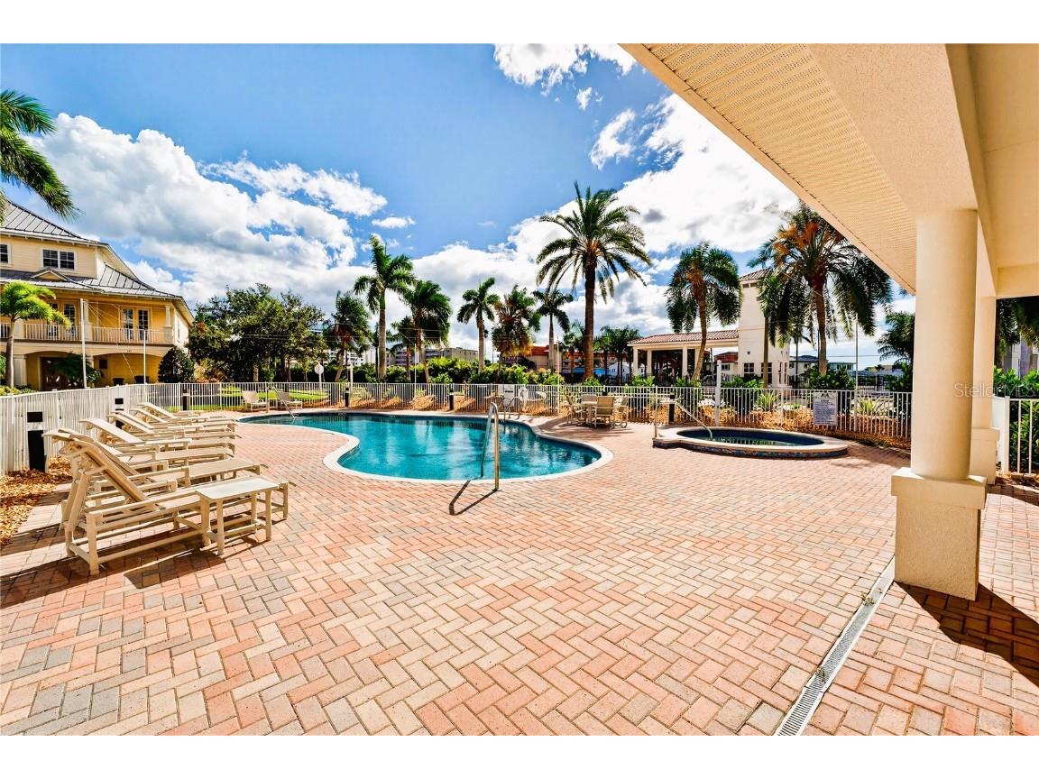 17717 Gulf Boulevard #606 Redington Shores FL 33708 TB8437999 image49