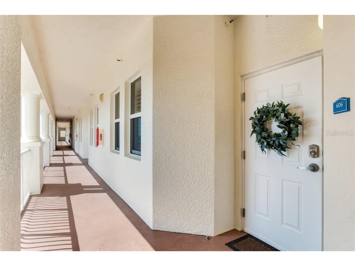 17717 Gulf Boulevard #606 Redington Shores FL 33708 TB8437999 image5