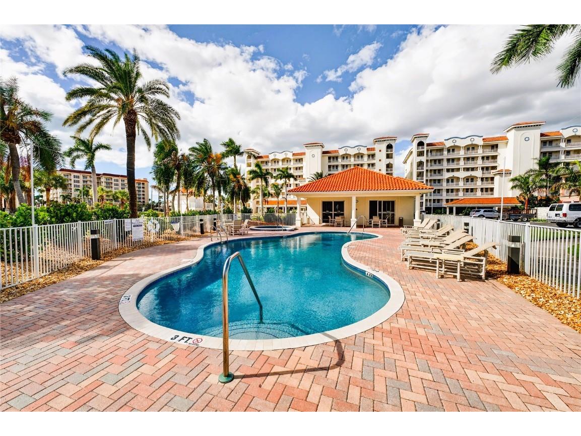 17717 Gulf Boulevard #606 Redington Shores FL 33708 TB8437999 image50