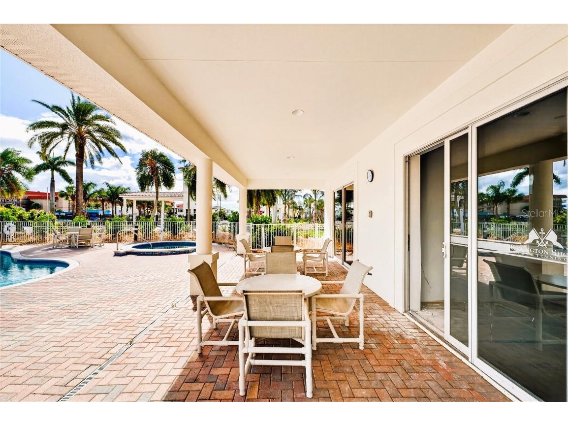 17717 Gulf Boulevard #606 Redington Shores FL 33708 TB8437999 image51