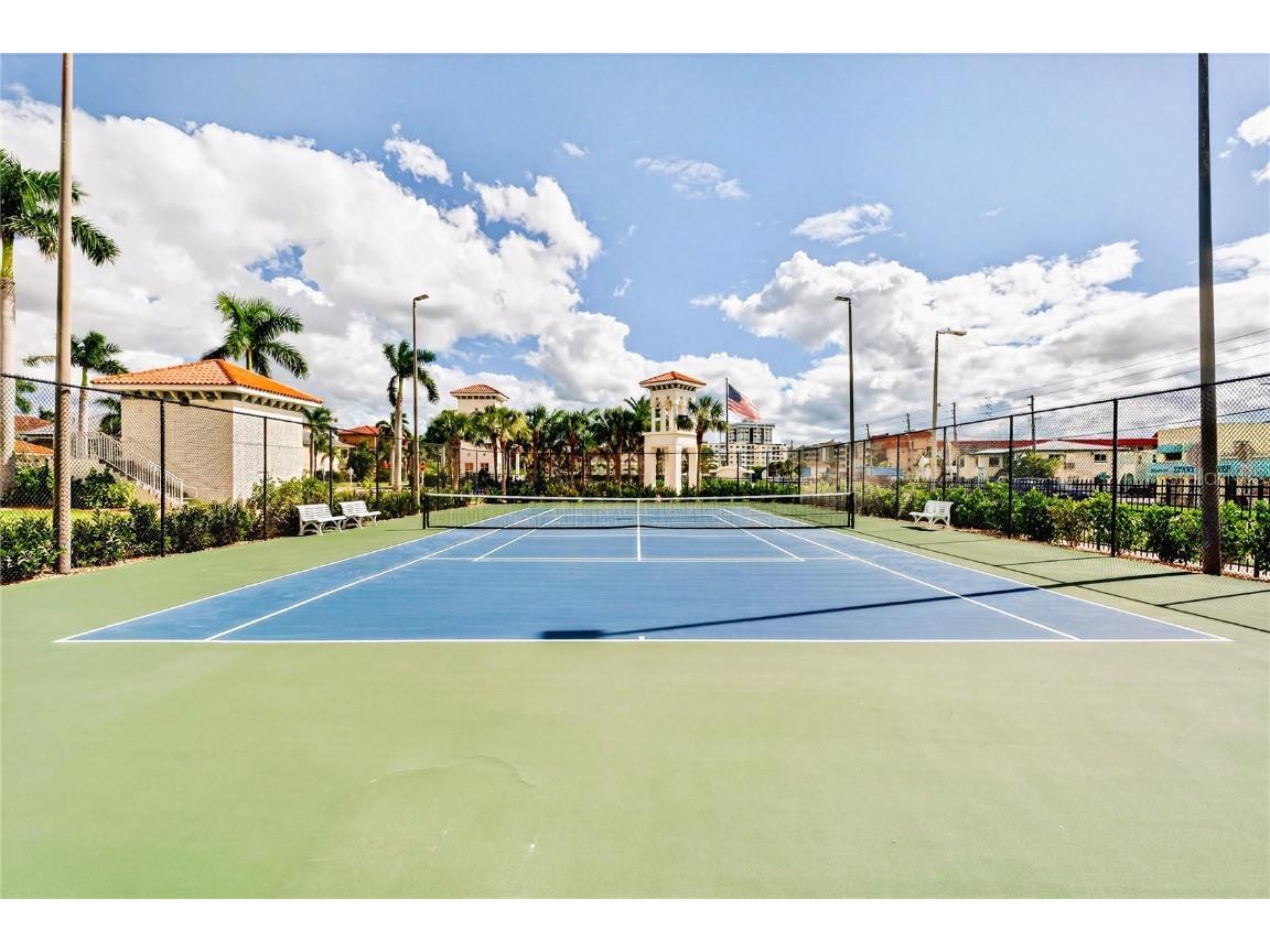 17717 Gulf Boulevard #606 Redington Shores FL 33708 TB8437999 image52