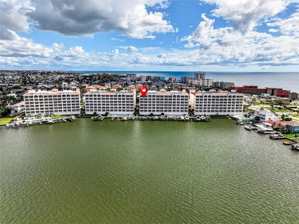17717 Gulf Boulevard #606 Redington Shores FL 33708 TB8437999 image53