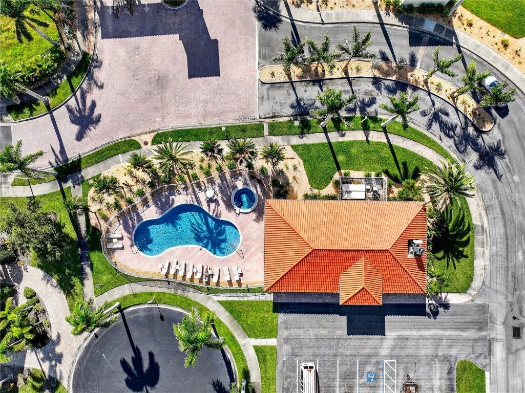 17717 Gulf Boulevard #606 Redington Shores FL 33708 TB8437999 image56