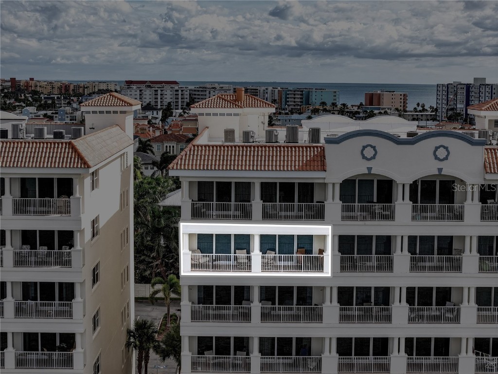 17717 Gulf Boulevard #606 Redington Shores FL 33708 TB8437999 image59