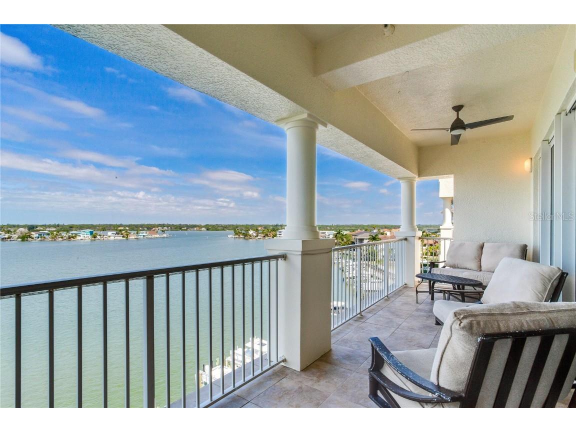 17717 Gulf Boulevard #606 Redington Shores FL 33708 TB8437999 image6