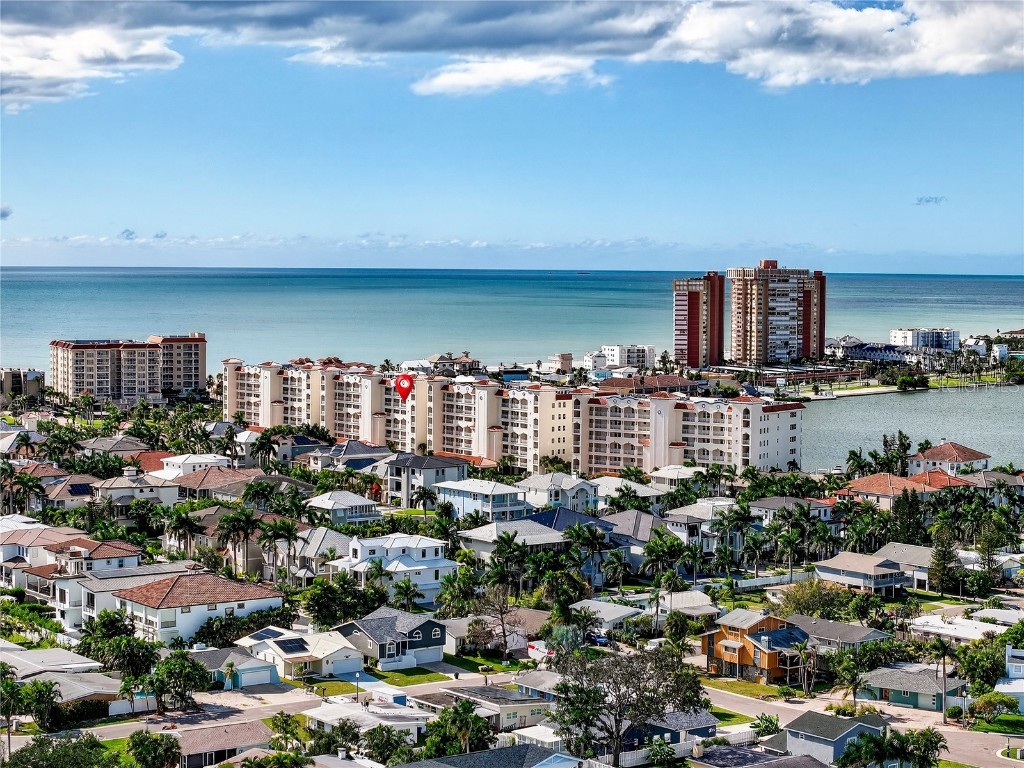 17717 Gulf Boulevard #606 Redington Shores FL 33708 TB8437999 image61