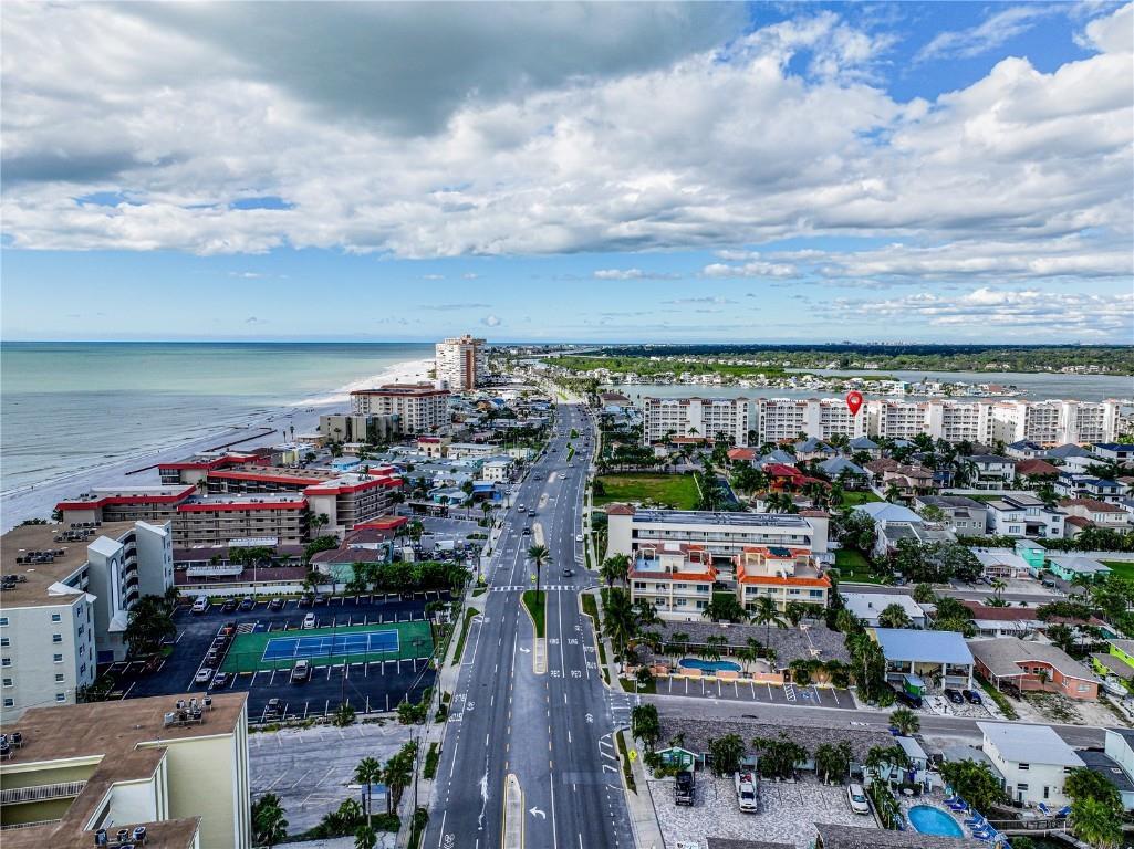 17717 Gulf Boulevard #606 Redington Shores FL 33708 TB8437999 image63