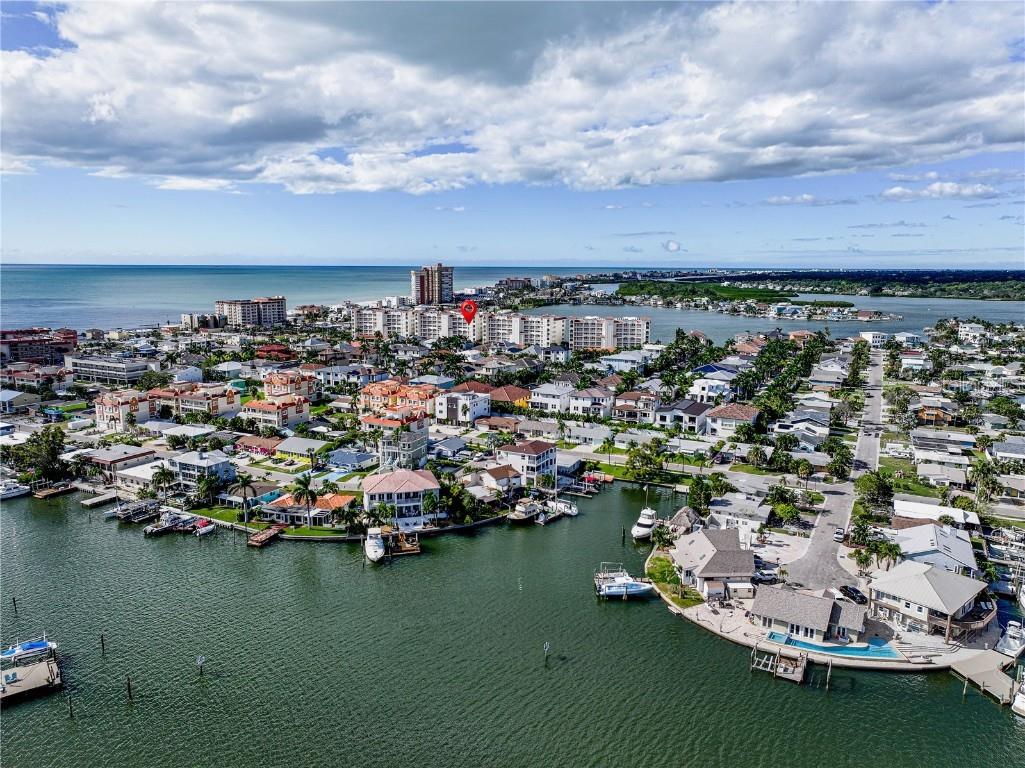 17717 Gulf Boulevard #606 Redington Shores FL 33708 TB8437999 image64