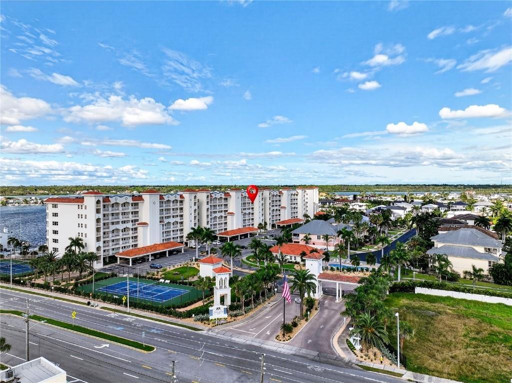 17717 Gulf Boulevard #606 Redington Shores FL 33708 TB8437999 image65