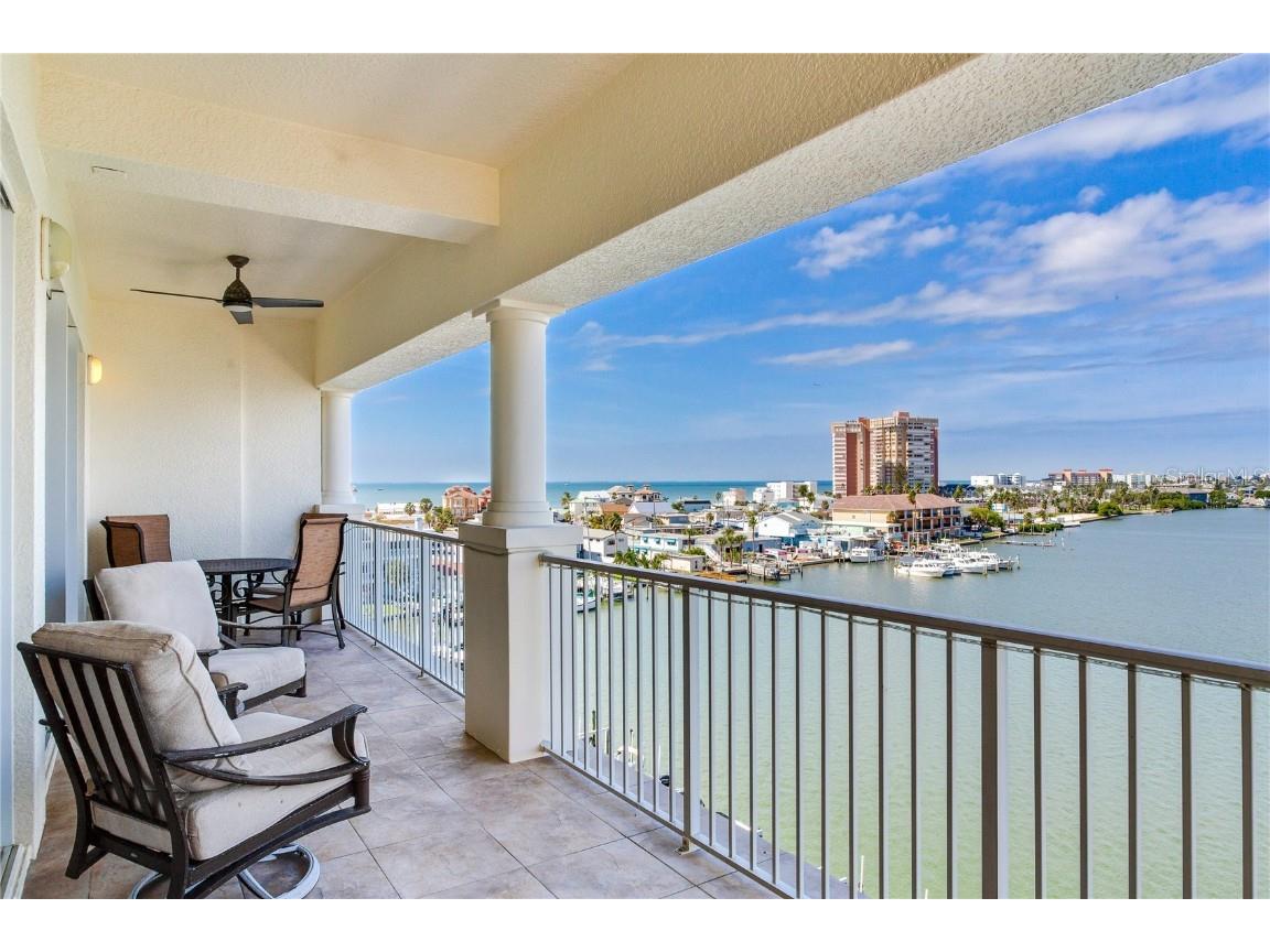 17717 Gulf Boulevard #606 Redington Shores FL 33708 TB8437999 image67