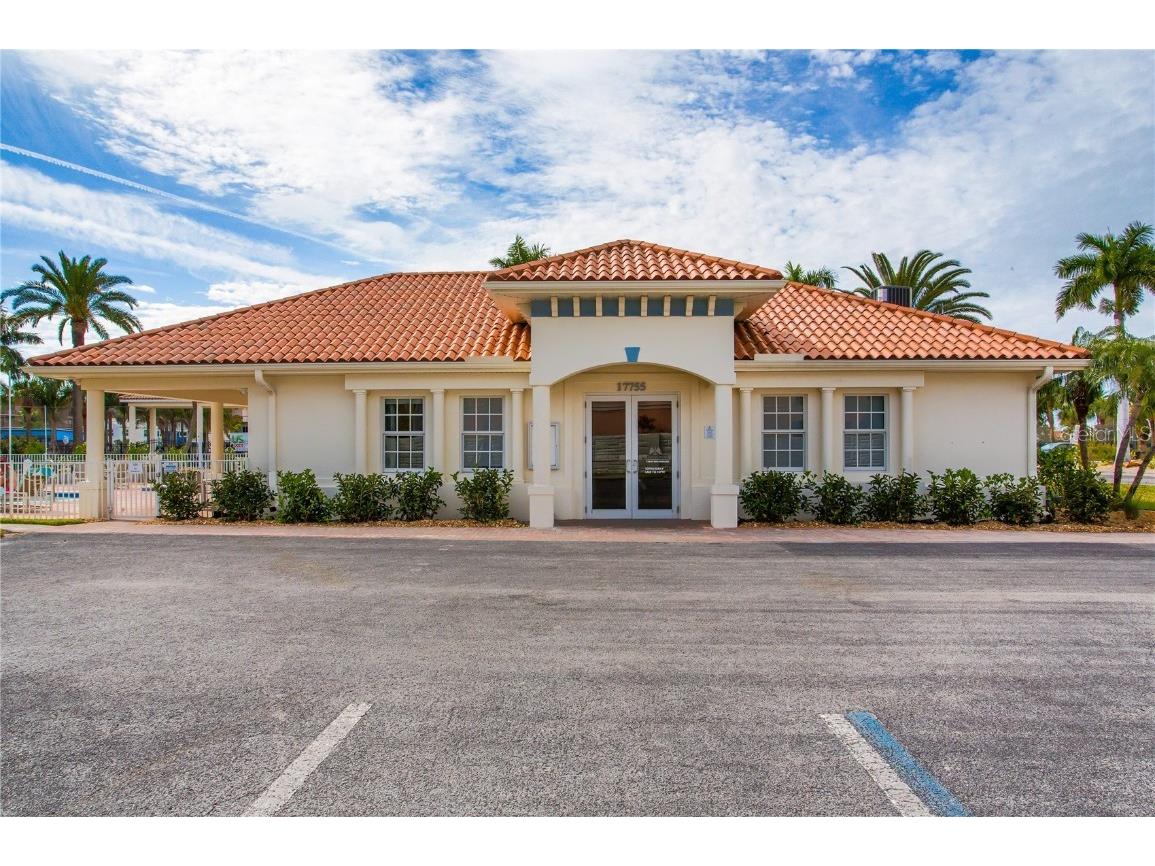 17717 Gulf Boulevard #606 Redington Shores FL 33708 TB8437999 image68