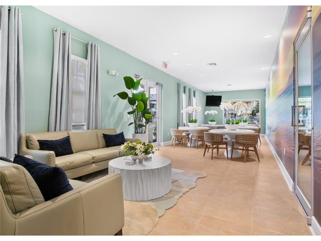 17717 Gulf Boulevard #606 Redington Shores FL 33708 TB8437999 image69