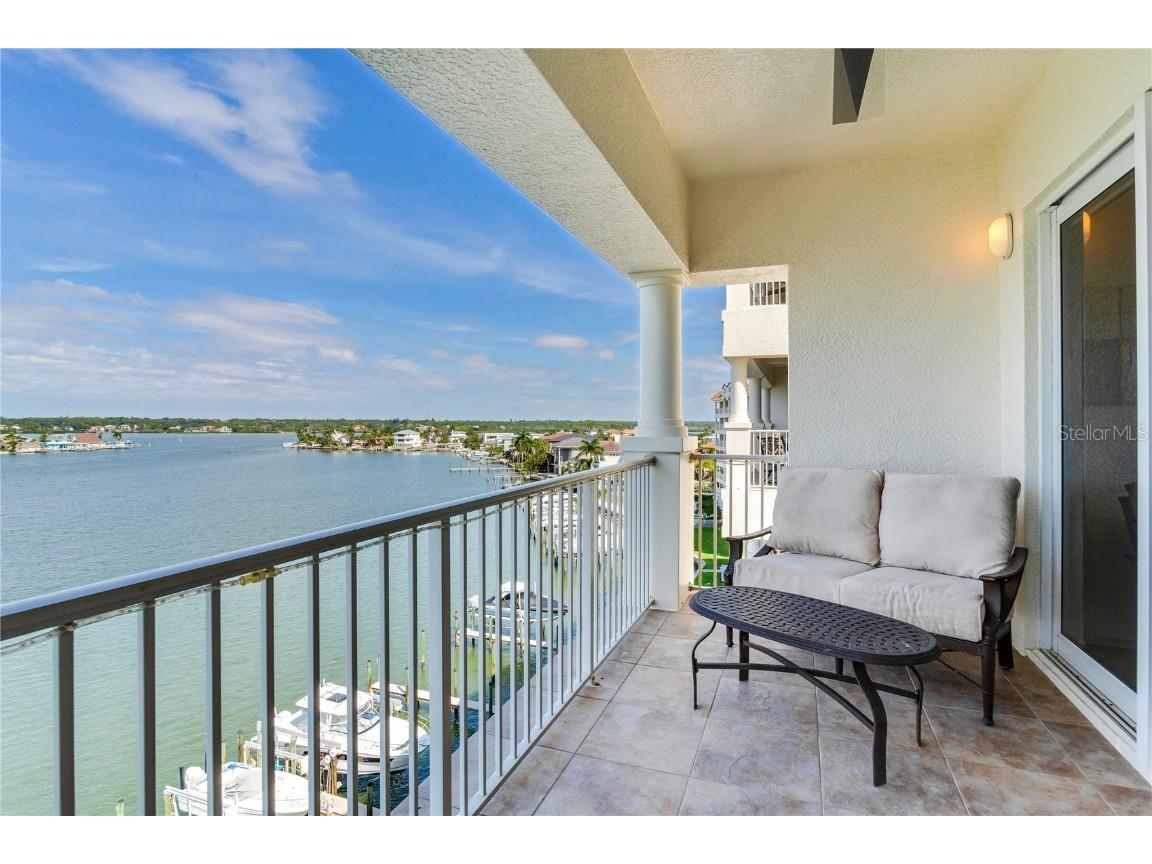 17717 Gulf Boulevard #606 Redington Shores FL 33708 TB8437999 image7
