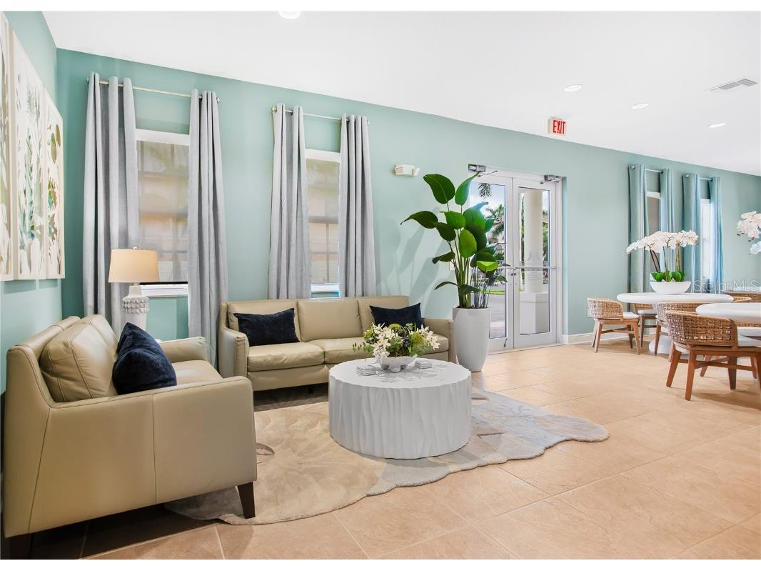 17717 Gulf Boulevard #606 Redington Shores FL 33708 TB8437999 image70