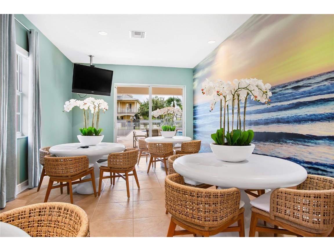 17717 Gulf Boulevard #606 Redington Shores FL 33708 TB8437999 image71