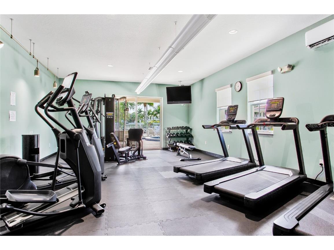 17717 Gulf Boulevard #606 Redington Shores FL 33708 TB8437999 image73