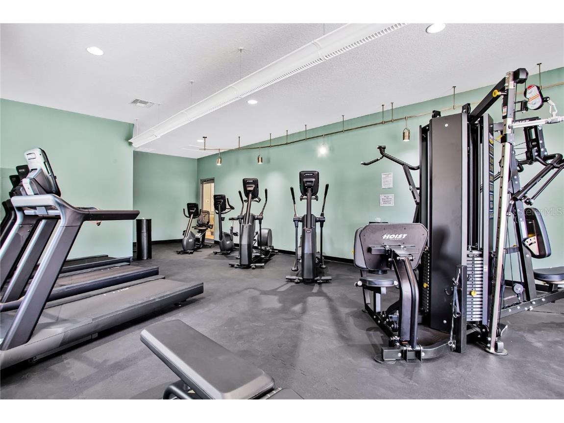 17717 Gulf Boulevard #606 Redington Shores FL 33708 TB8437999 image74