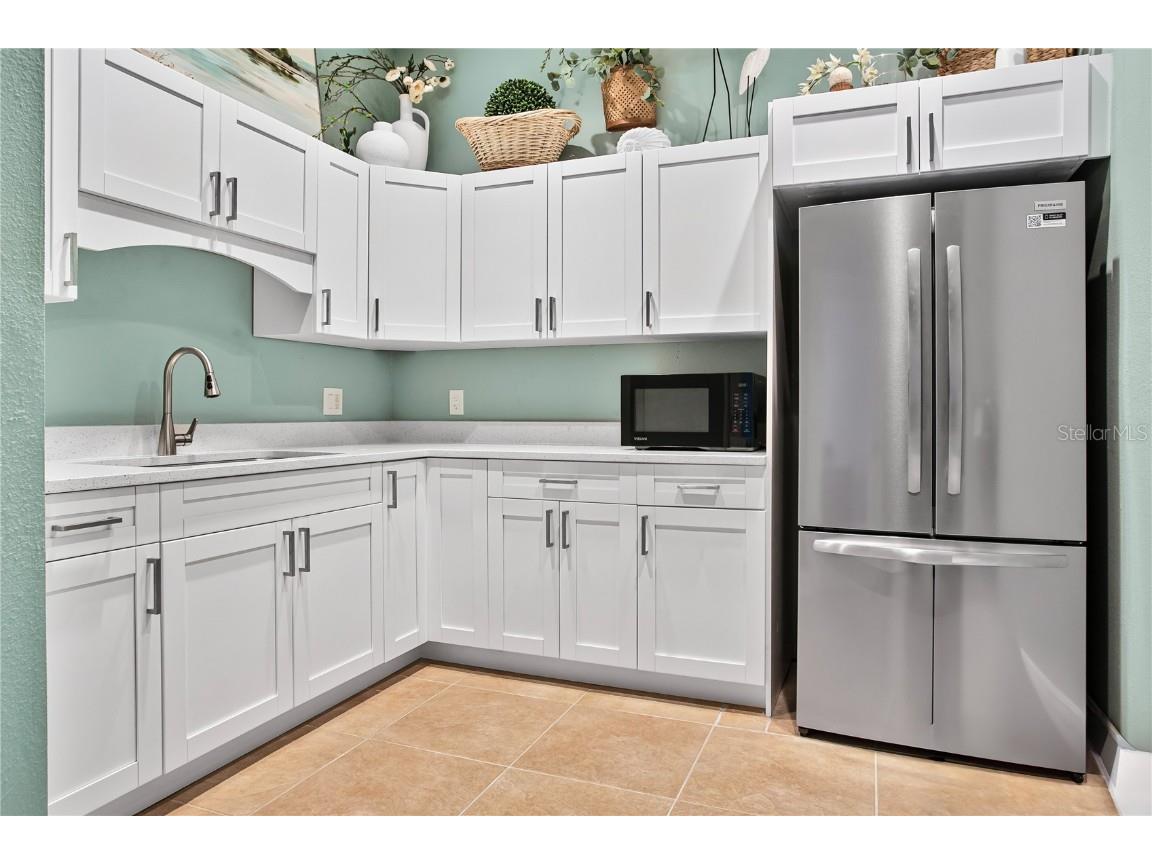 17717 Gulf Boulevard #606 Redington Shores FL 33708 TB8437999 image75