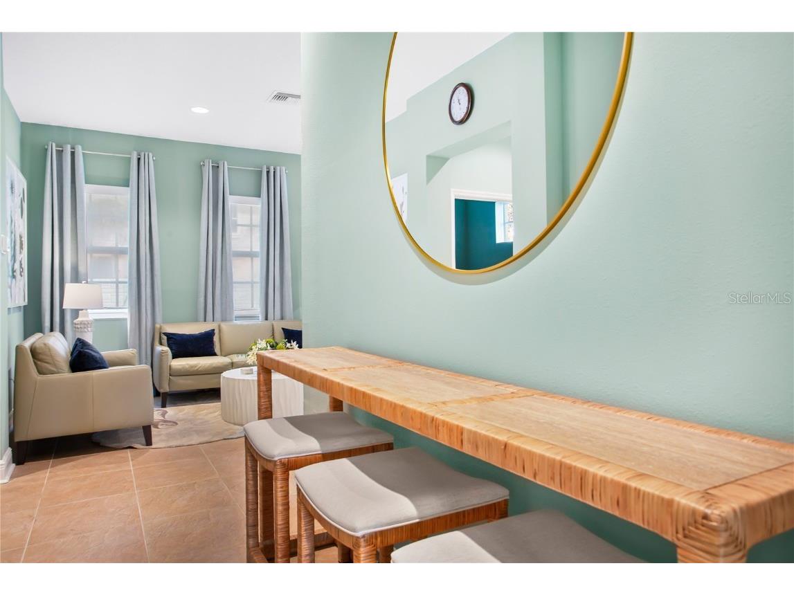 17717 Gulf Boulevard #606 Redington Shores FL 33708 TB8437999 image76