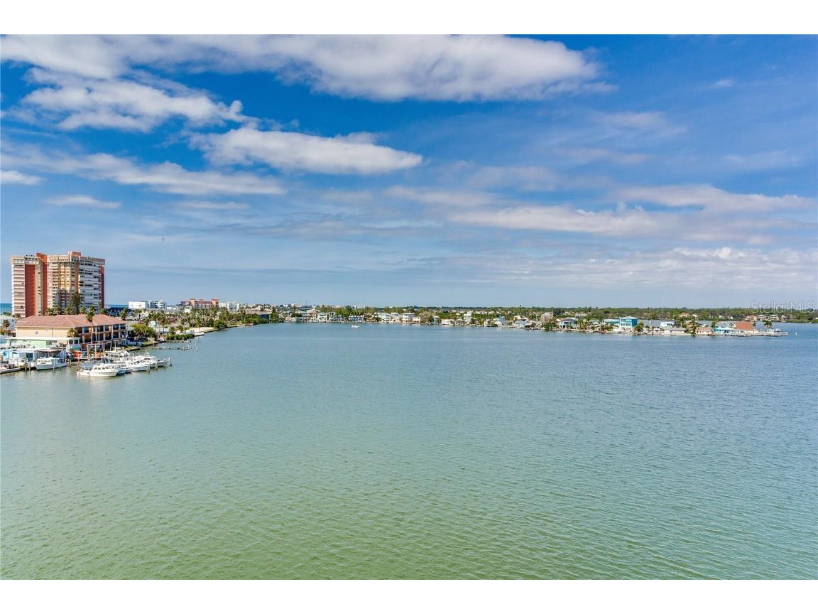 17717 Gulf Boulevard #606 Redington Shores FL 33708 TB8437999 image8