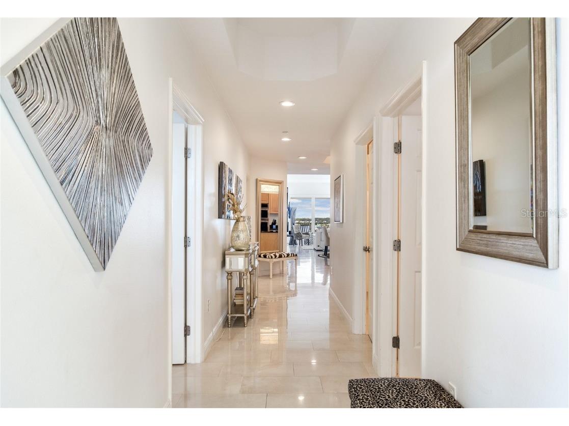 17717 Gulf Boulevard #606 Redington Shores FL 33708 TB8437999 image9