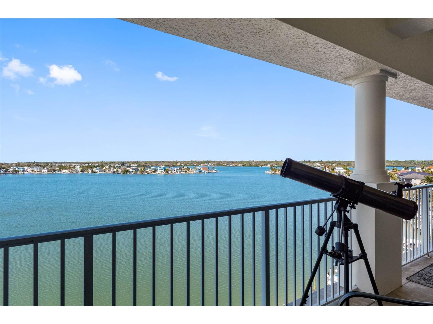 17717 Gulf Boulevard #702 Redington Shores FL 33708 - INTRACOASTAL TB8476594 image18