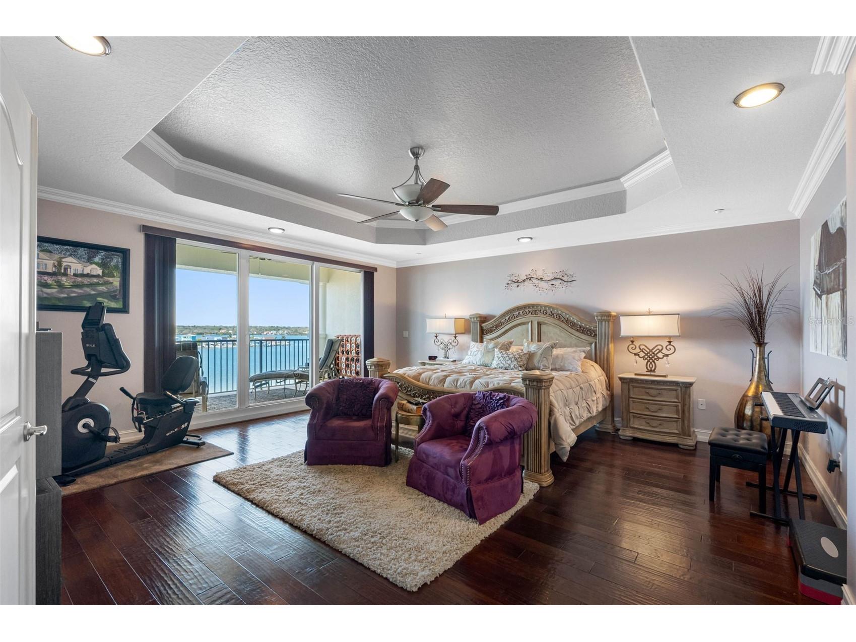 17717 Gulf Boulevard #702 Redington Shores FL 33708 - INTRACOASTAL TB8476594 image22