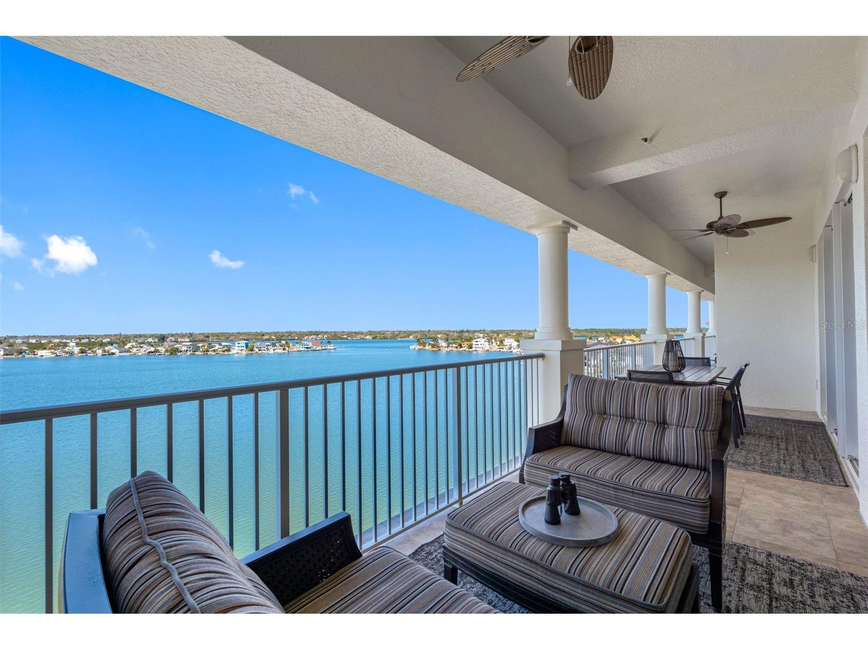 17717 Gulf Boulevard #702 Redington Shores FL 33708 - INTRACOASTAL TB8476594 image30