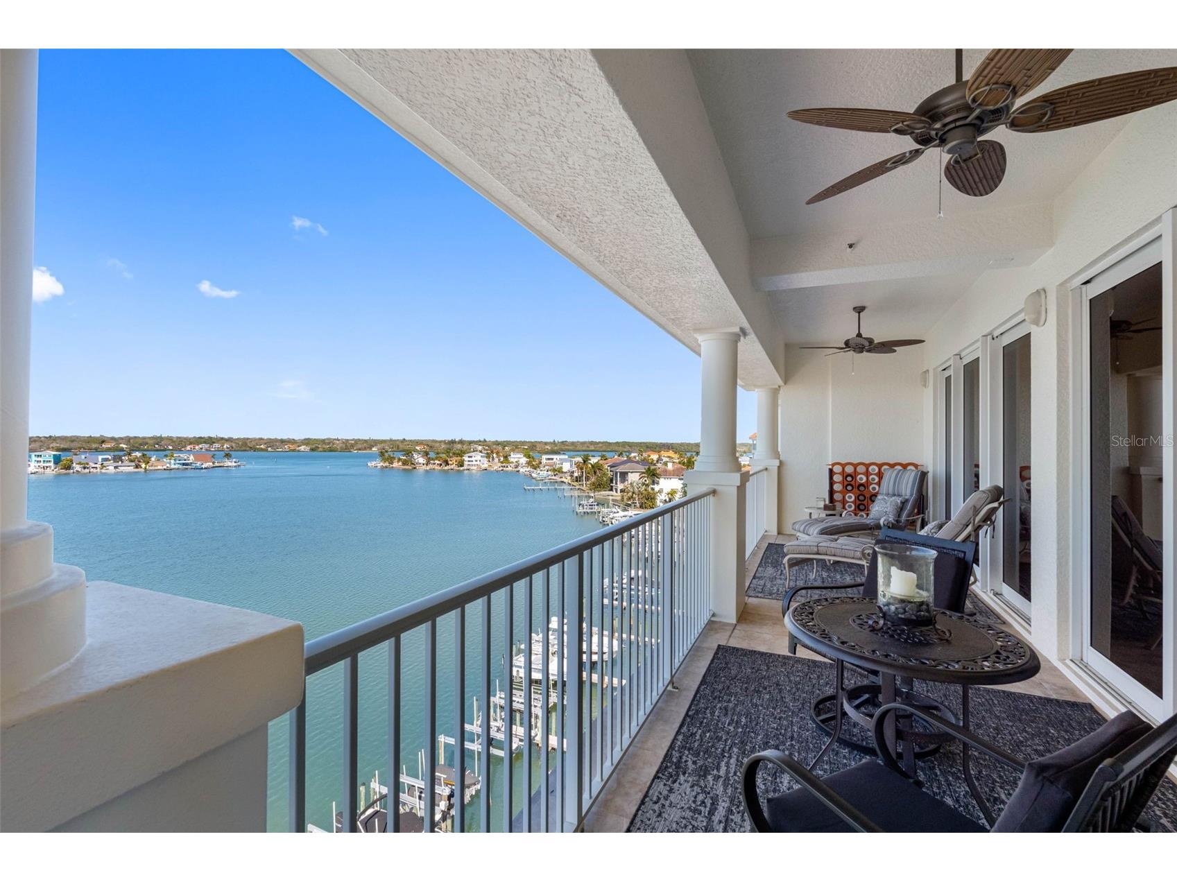 17717 Gulf Boulevard #702 Redington Shores FL 33708 - INTRACOASTAL TB8476594 image31
