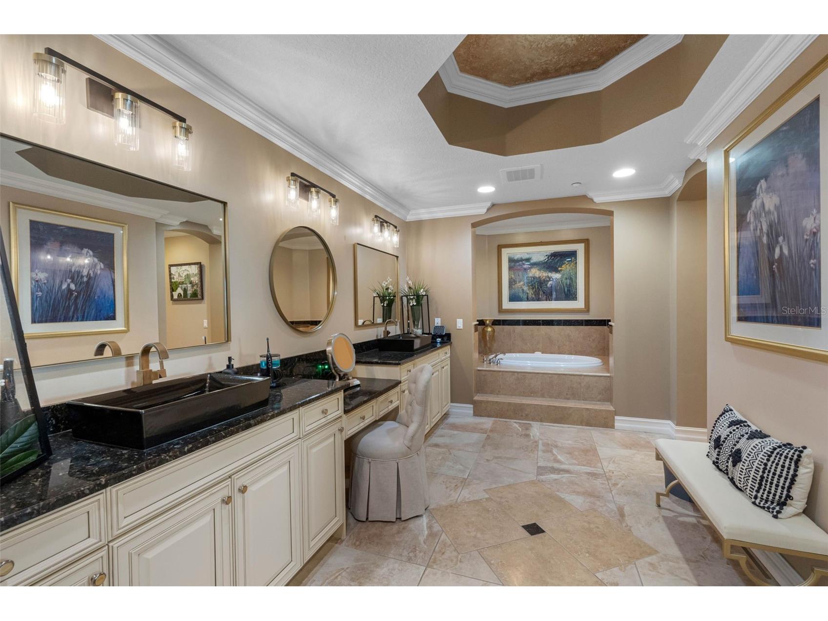 17717 Gulf Boulevard #702 Redington Shores FL 33708 - INTRACOASTAL TB8476594 image36
