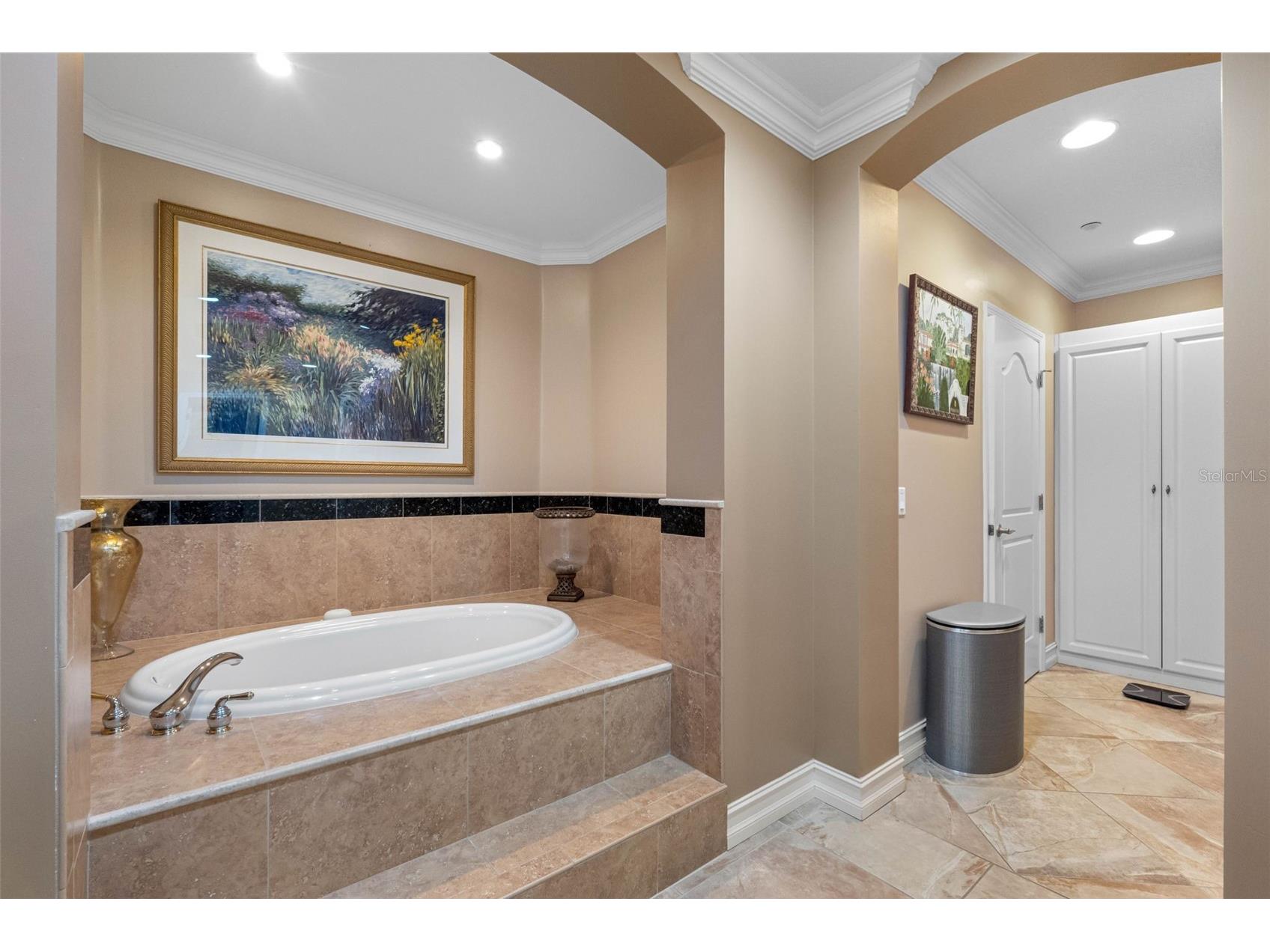 17717 Gulf Boulevard #702 Redington Shores FL 33708 - INTRACOASTAL TB8476594 image37