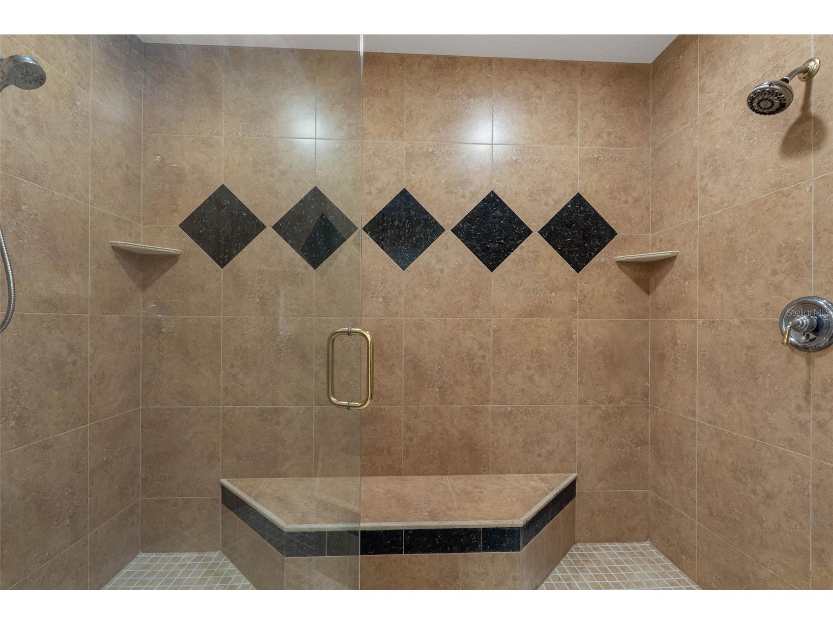 17717 Gulf Boulevard #702 Redington Shores FL 33708 - INTRACOASTAL TB8476594 image38