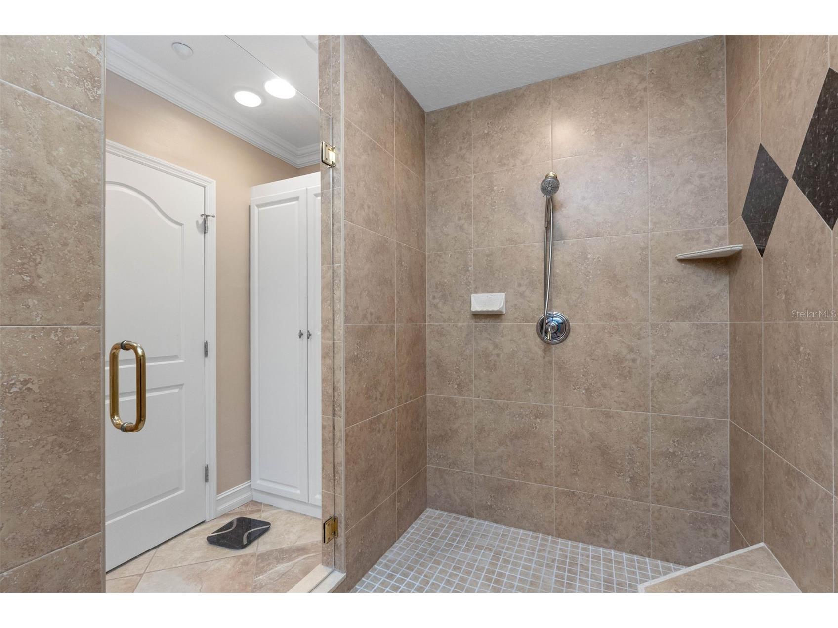 17717 Gulf Boulevard #702 Redington Shores FL 33708 - INTRACOASTAL TB8476594 image39