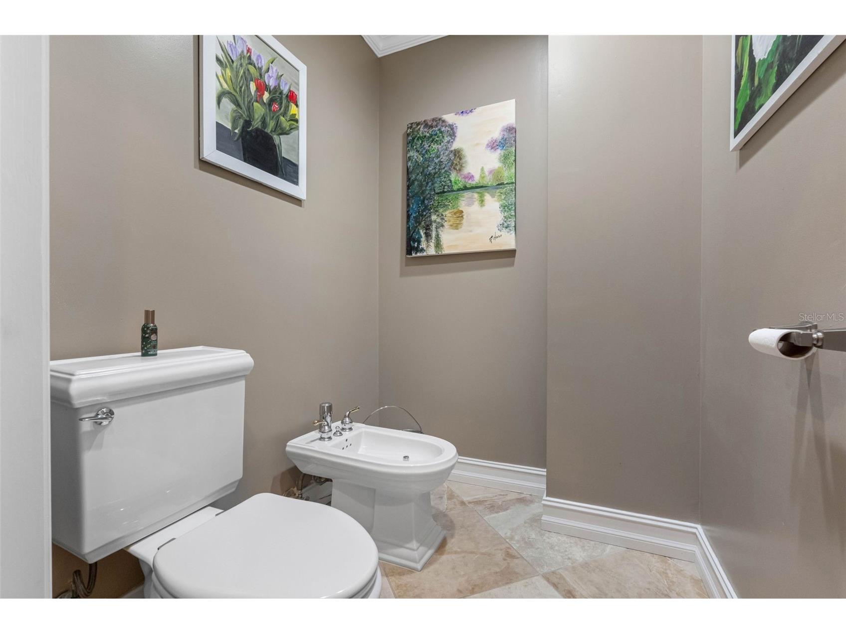 17717 Gulf Boulevard #702 Redington Shores FL 33708 - INTRACOASTAL TB8476594 image40